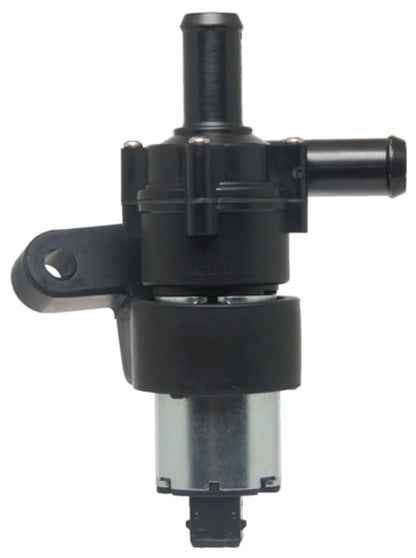 Four Seasons Engine Auxiliary Water Pump 89015