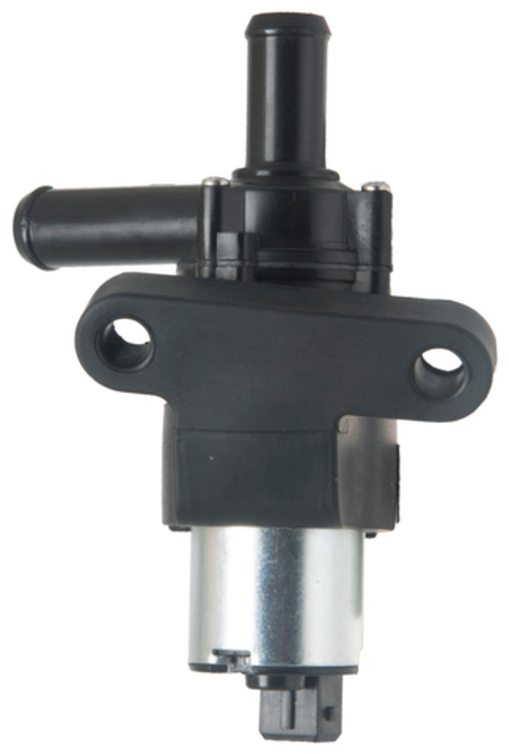 Four Seasons Engine Auxiliary Water Pump 89015