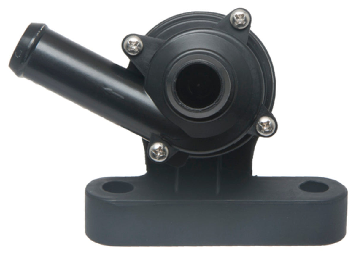 Four Seasons Engine Auxiliary Water Pump 89015