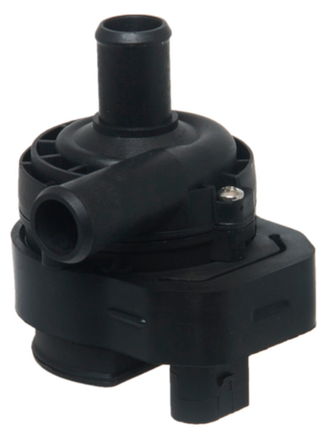 Four Seasons Engine Coolant Auxiliary Pump 89019