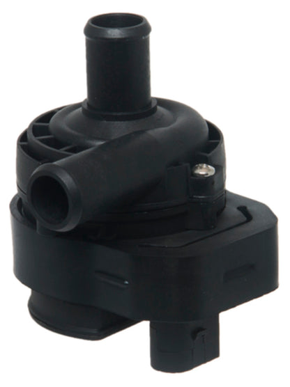 Four Seasons Engine Coolant Auxiliary Pump 89019