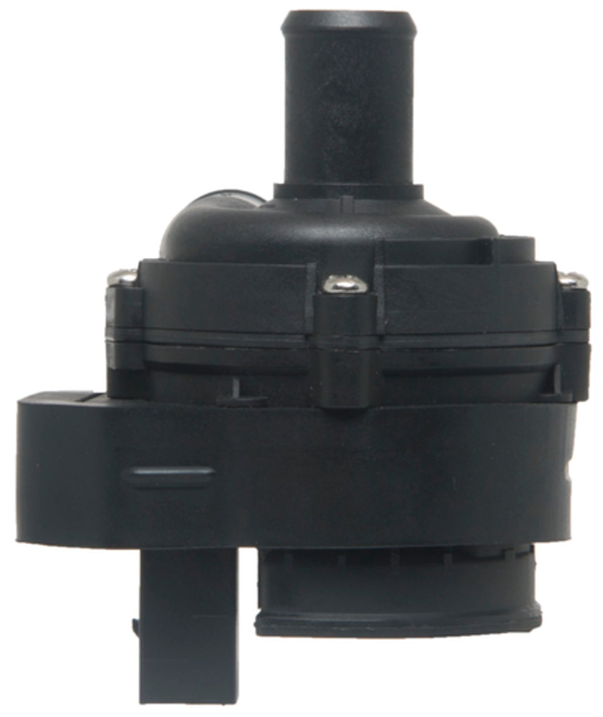 Four Seasons Engine Coolant Auxiliary Pump 89019