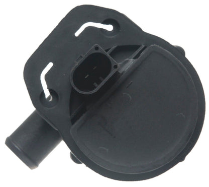 Four Seasons Engine Coolant Auxiliary Pump 89019