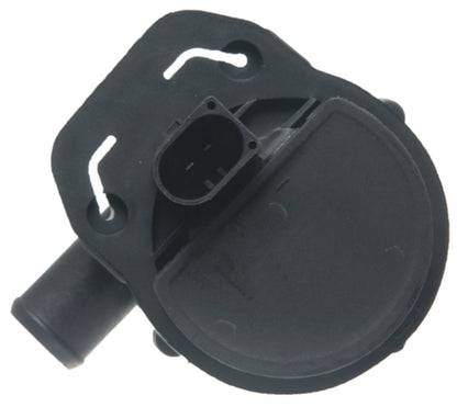 Four Seasons Engine Coolant Auxiliary Pump 89019