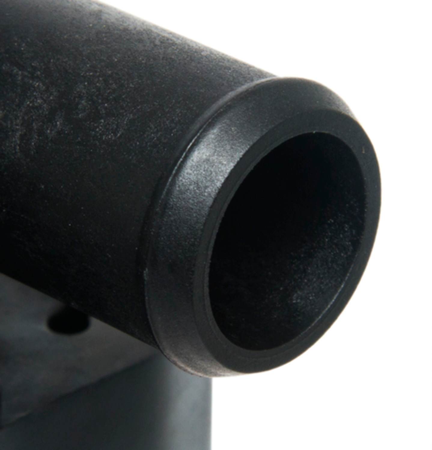 Four Seasons Engine Coolant Auxiliary Pump 89019