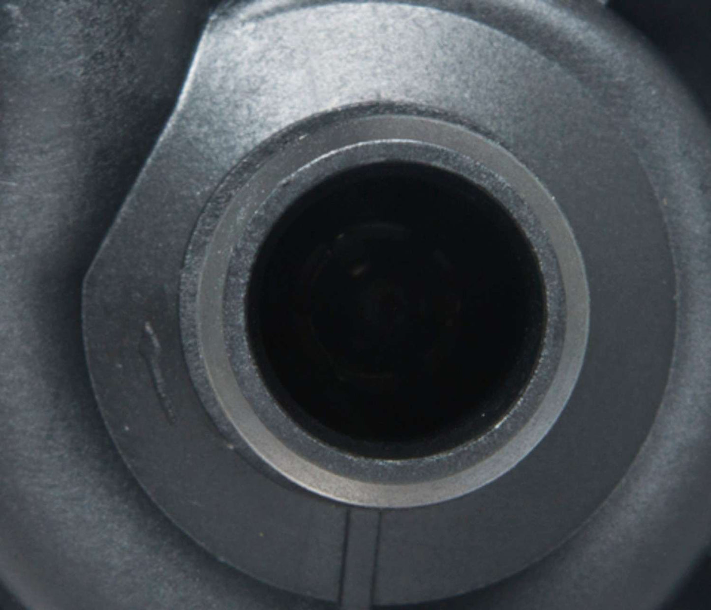 Four Seasons Engine Coolant Auxiliary Pump 89019