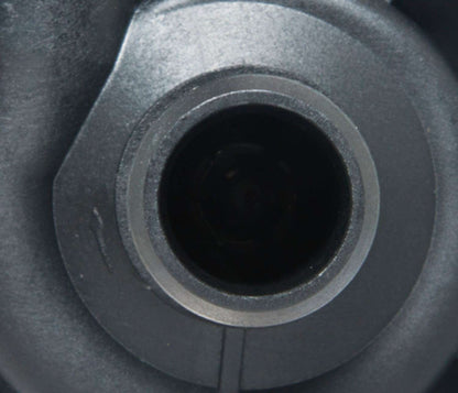 Four Seasons Engine Coolant Auxiliary Pump 89019