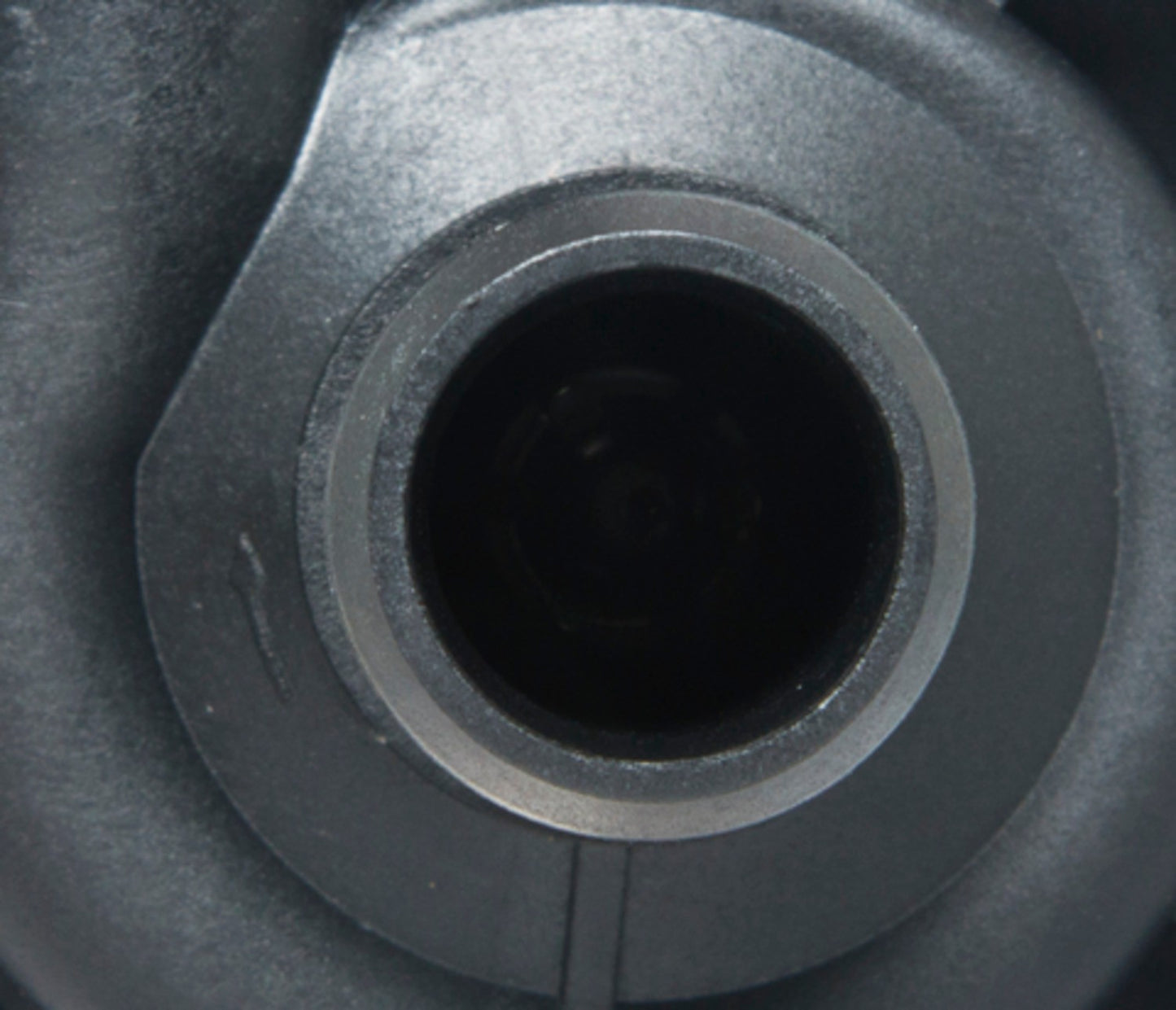 Four Seasons Engine Coolant Auxiliary Pump 89019