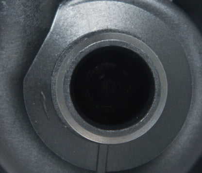 Four Seasons Engine Coolant Auxiliary Pump 89019