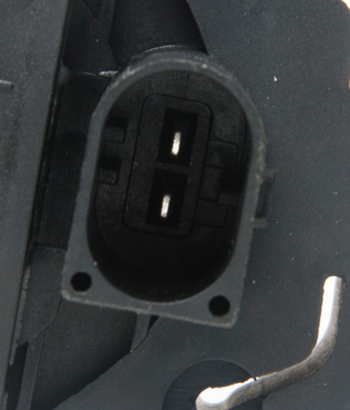 Four Seasons Engine Coolant Auxiliary Pump 89019