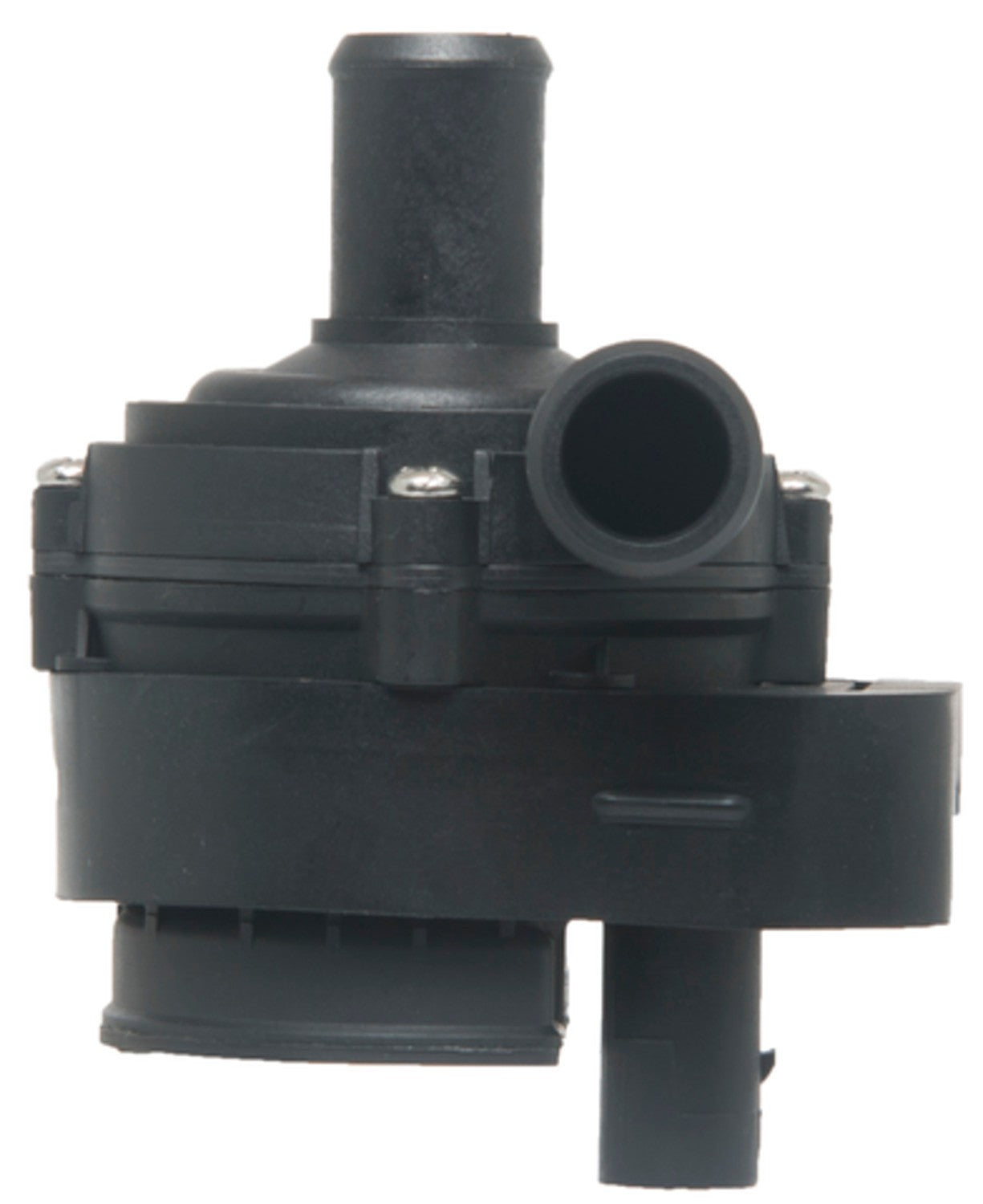 Four Seasons Engine Coolant Auxiliary Pump 89019