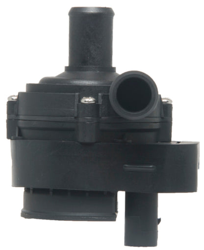 Four Seasons Engine Coolant Auxiliary Pump 89019