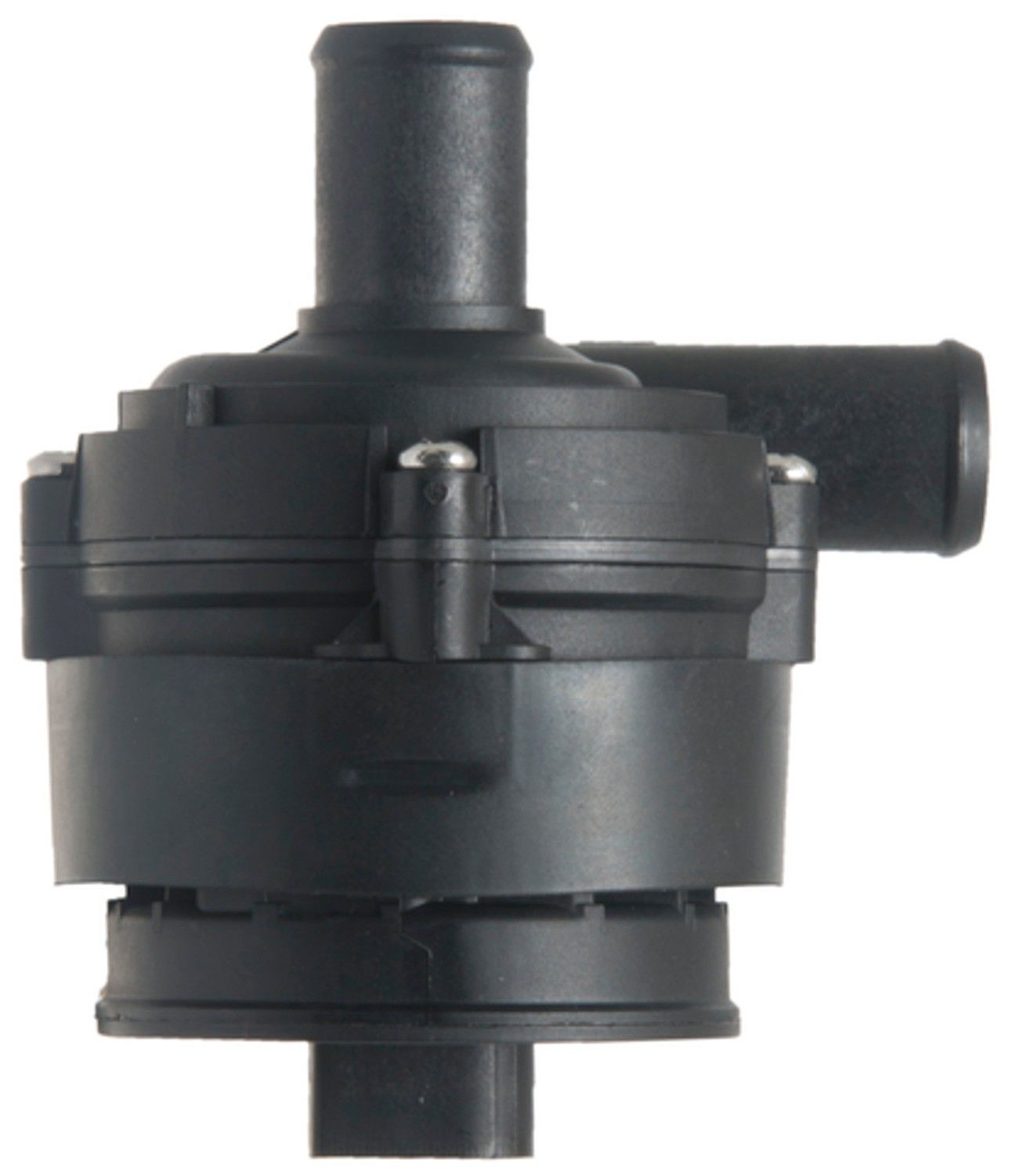 Four Seasons Engine Coolant Auxiliary Pump 89019