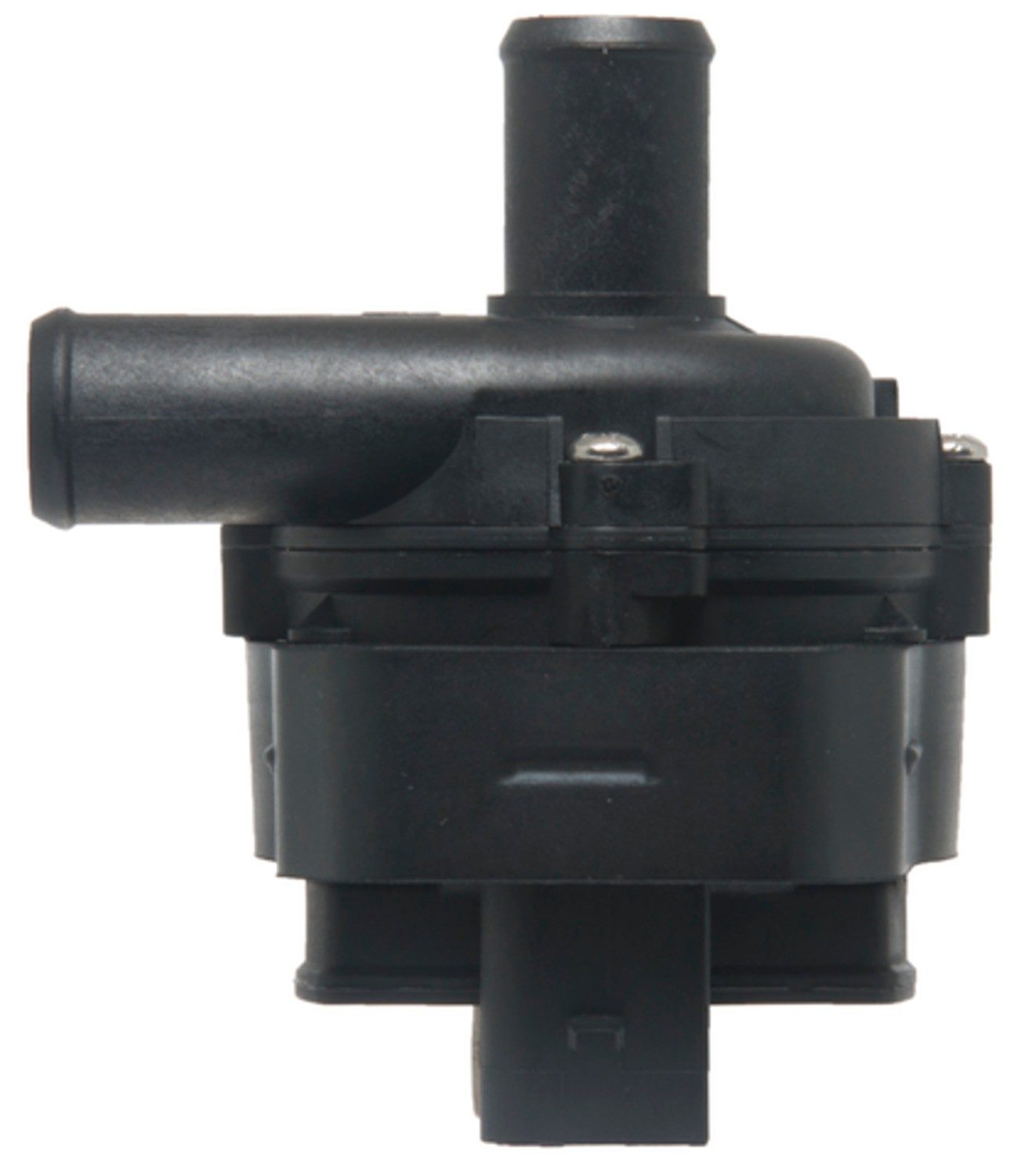 Four Seasons Engine Coolant Auxiliary Pump 89019