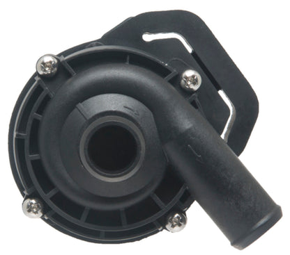 Four Seasons Engine Coolant Auxiliary Pump 89019