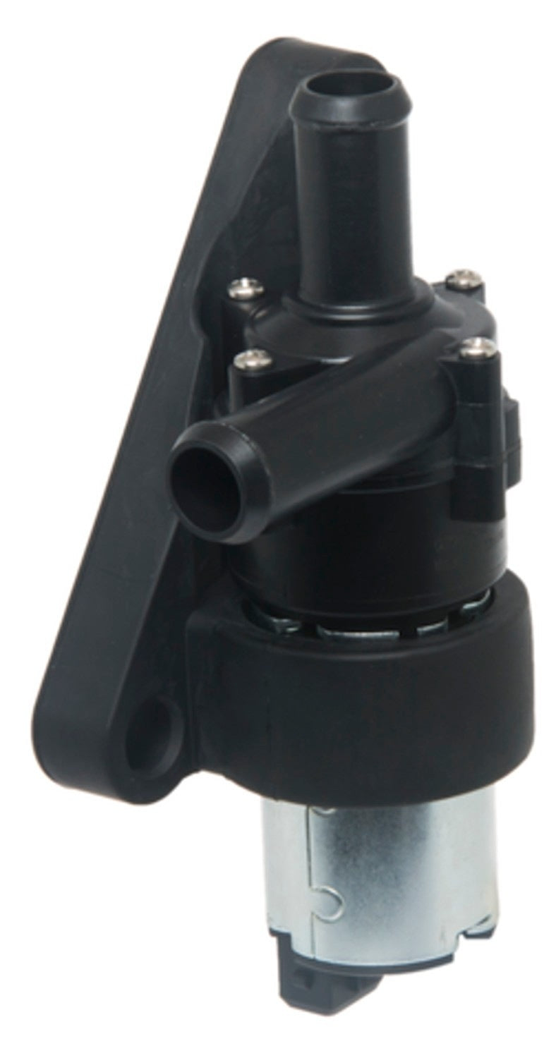 Four Seasons Engine Coolant Auxiliary Pump 89020