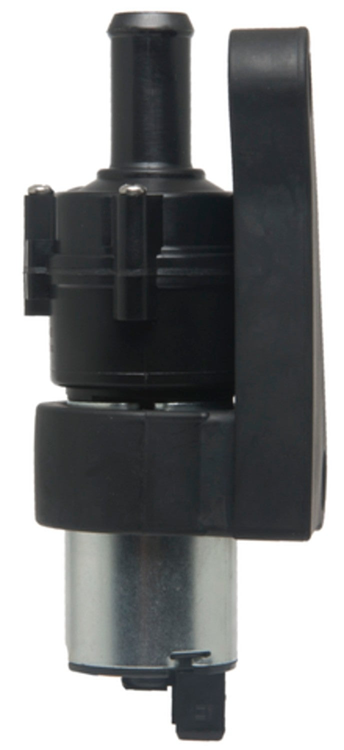 Four Seasons Engine Coolant Auxiliary Pump 89020