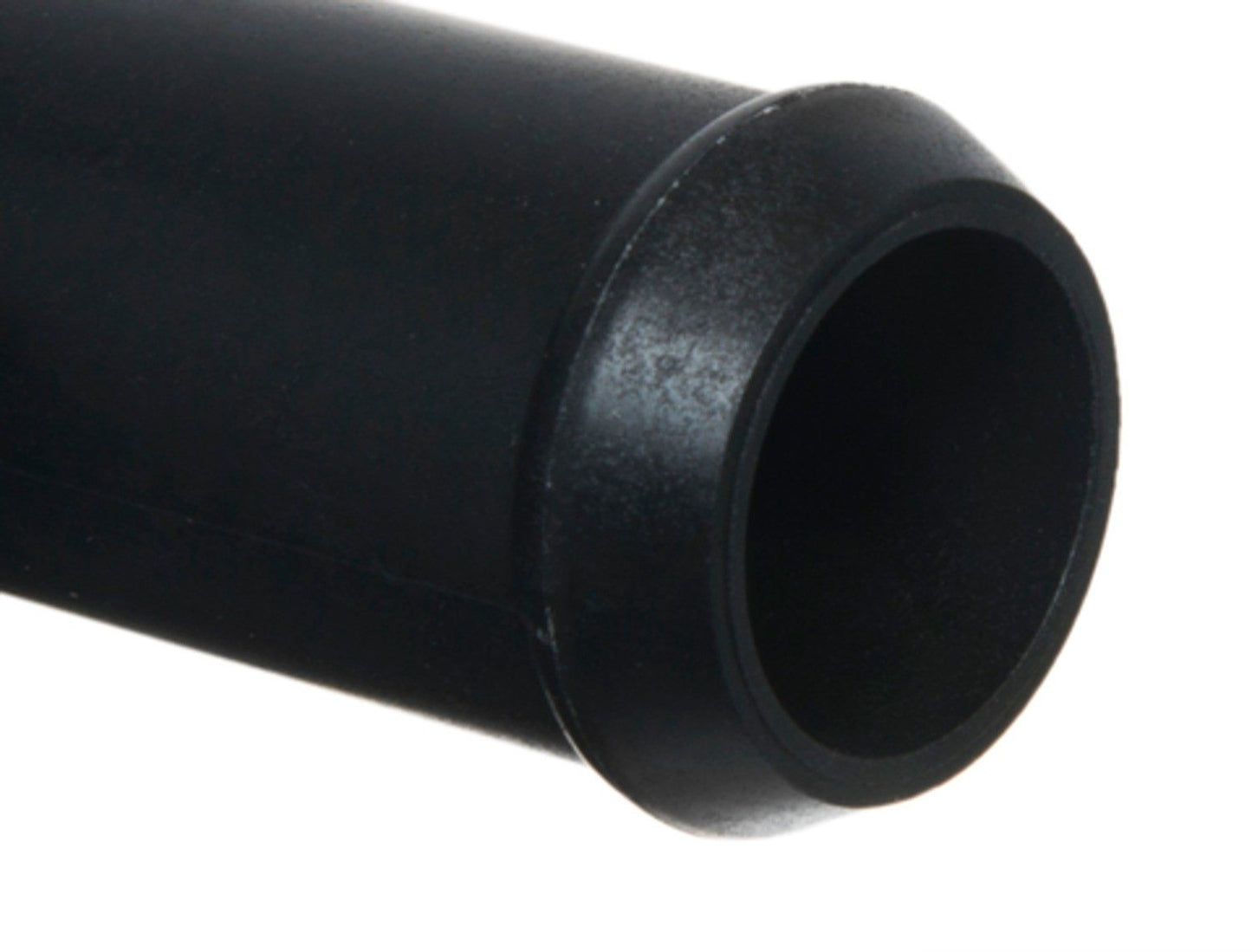 Four Seasons Engine Coolant Auxiliary Pump 89020
