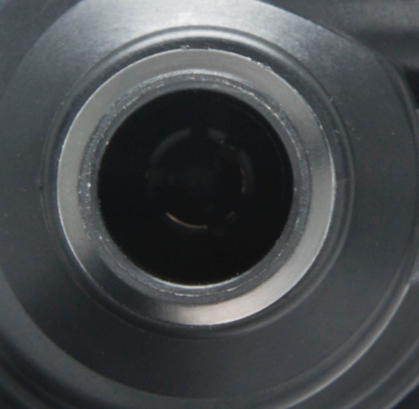Four Seasons Engine Coolant Auxiliary Pump 89020