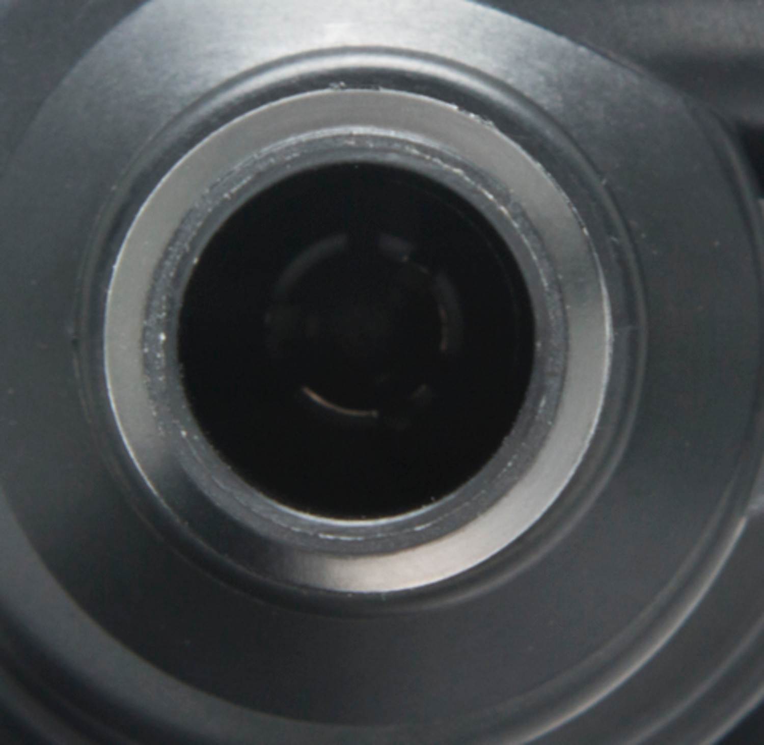 Four Seasons Engine Coolant Auxiliary Pump 89020