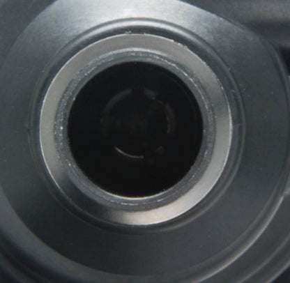 Four Seasons Engine Coolant Auxiliary Pump 89020