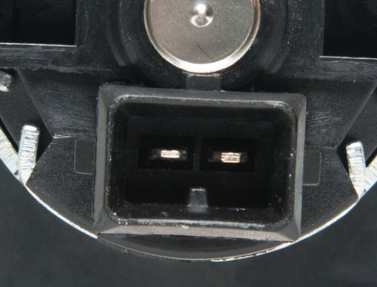 Four Seasons Engine Coolant Auxiliary Pump 89020