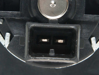 Four Seasons Engine Coolant Auxiliary Pump 89020