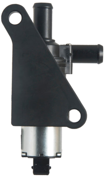 Four Seasons Engine Coolant Auxiliary Pump 89020