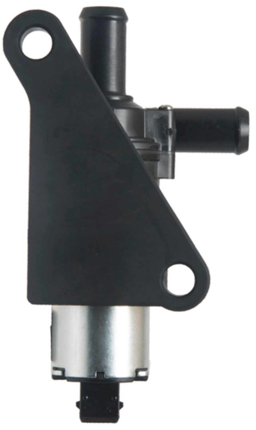 Four Seasons Engine Coolant Auxiliary Pump 89020