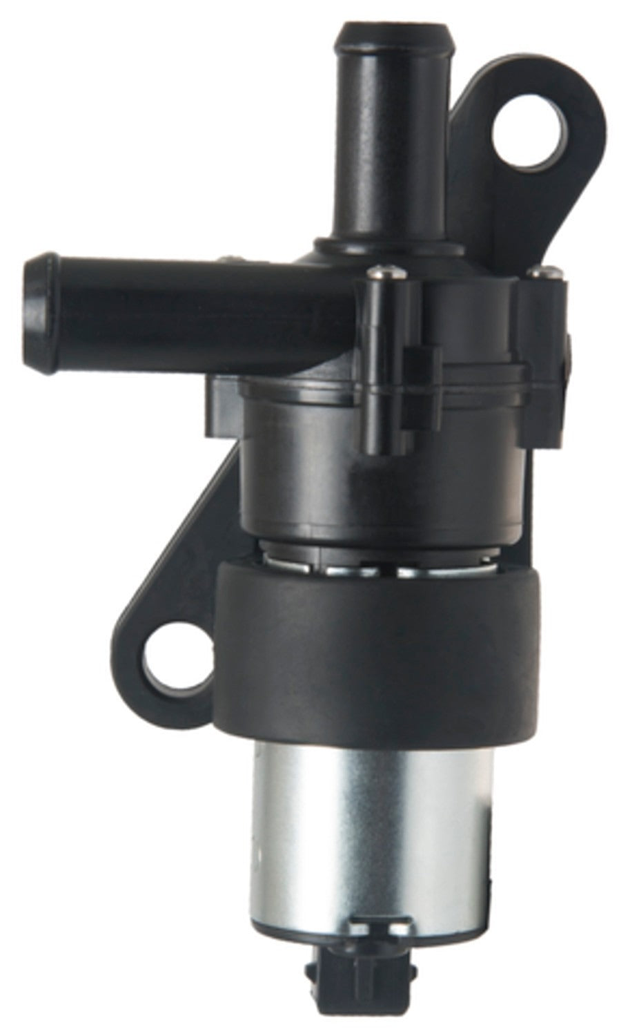 Four Seasons Engine Coolant Auxiliary Pump 89020