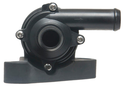 Four Seasons Engine Coolant Auxiliary Pump 89020