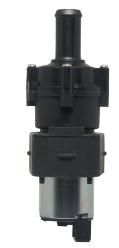 Four Seasons Engine Auxiliary Water Pump 89022