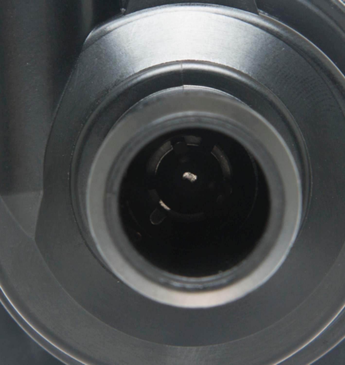 Four Seasons Engine Auxiliary Water Pump 89022