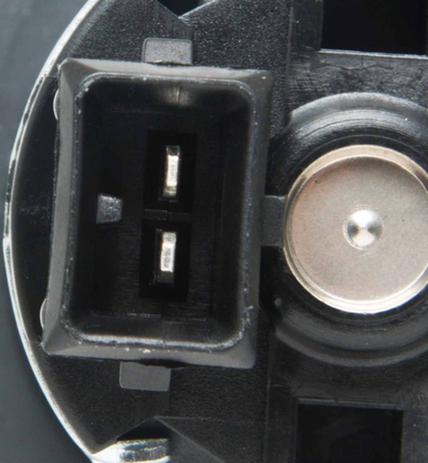 Four Seasons Engine Auxiliary Water Pump 89022