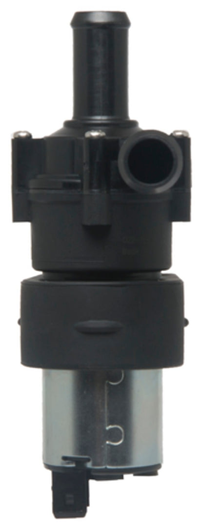Four Seasons Engine Auxiliary Water Pump 89022