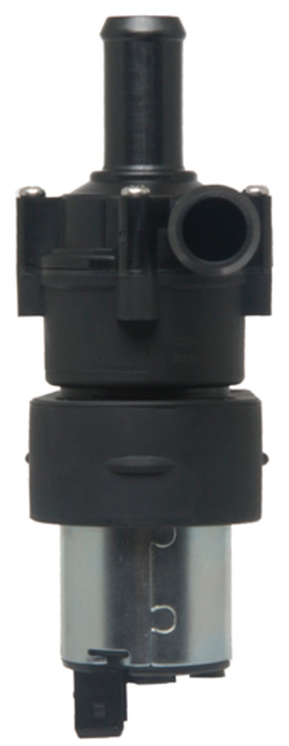 Four Seasons Engine Auxiliary Water Pump 89022