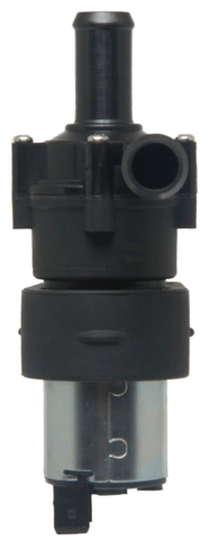 Four Seasons Engine Auxiliary Water Pump 89022