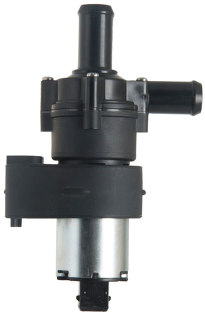 Four Seasons Engine Auxiliary Water Pump 89022