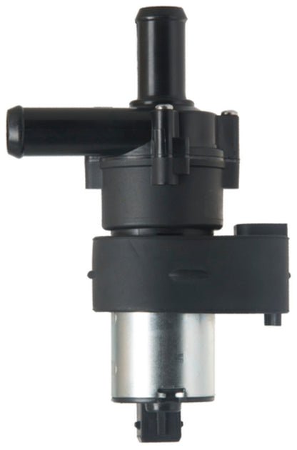 Four Seasons Engine Auxiliary Water Pump 89022