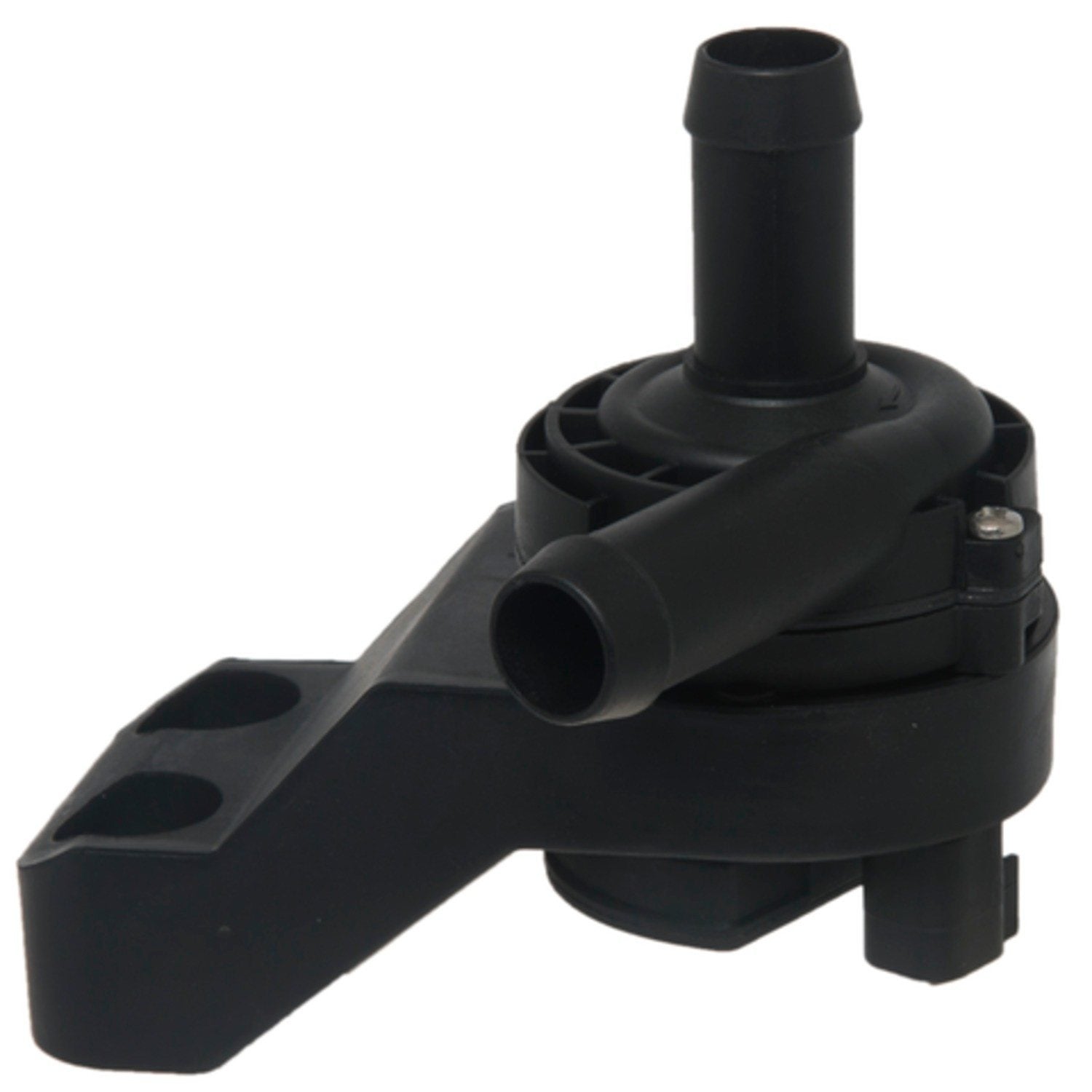 Four Seasons Engine Coolant Auxiliary Pump 89023