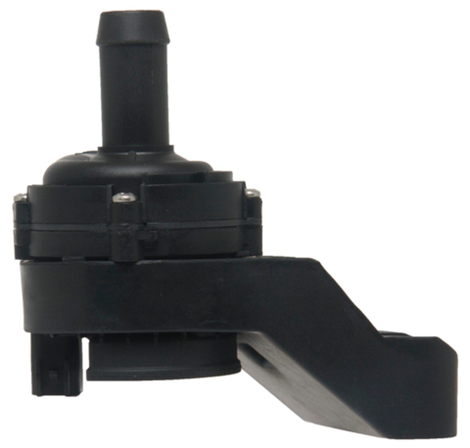 Four Seasons Engine Coolant Auxiliary Pump 89023