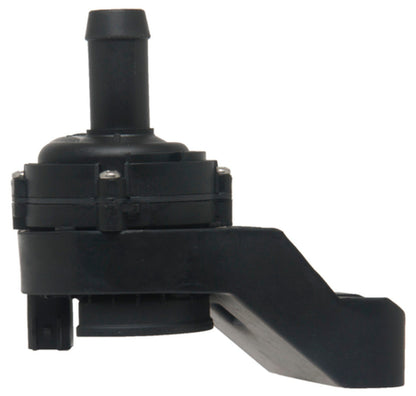 Four Seasons Engine Coolant Auxiliary Pump 89023