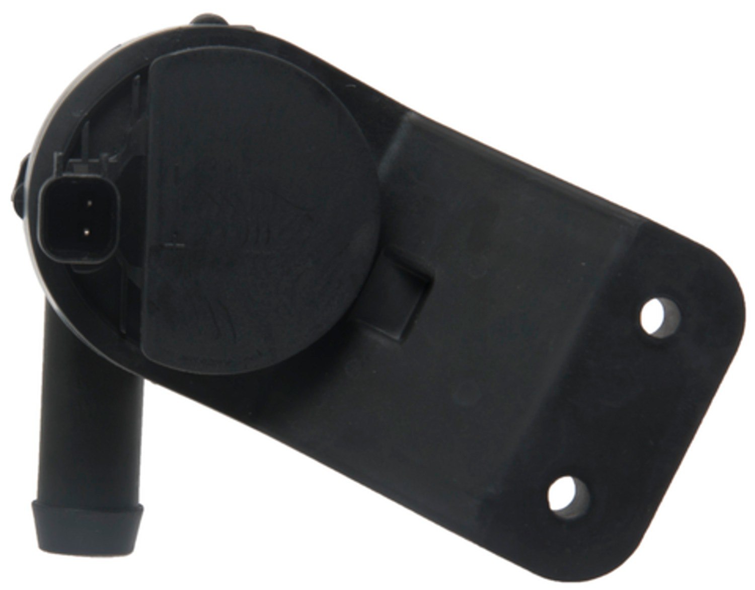 Four Seasons Engine Coolant Auxiliary Pump 89023