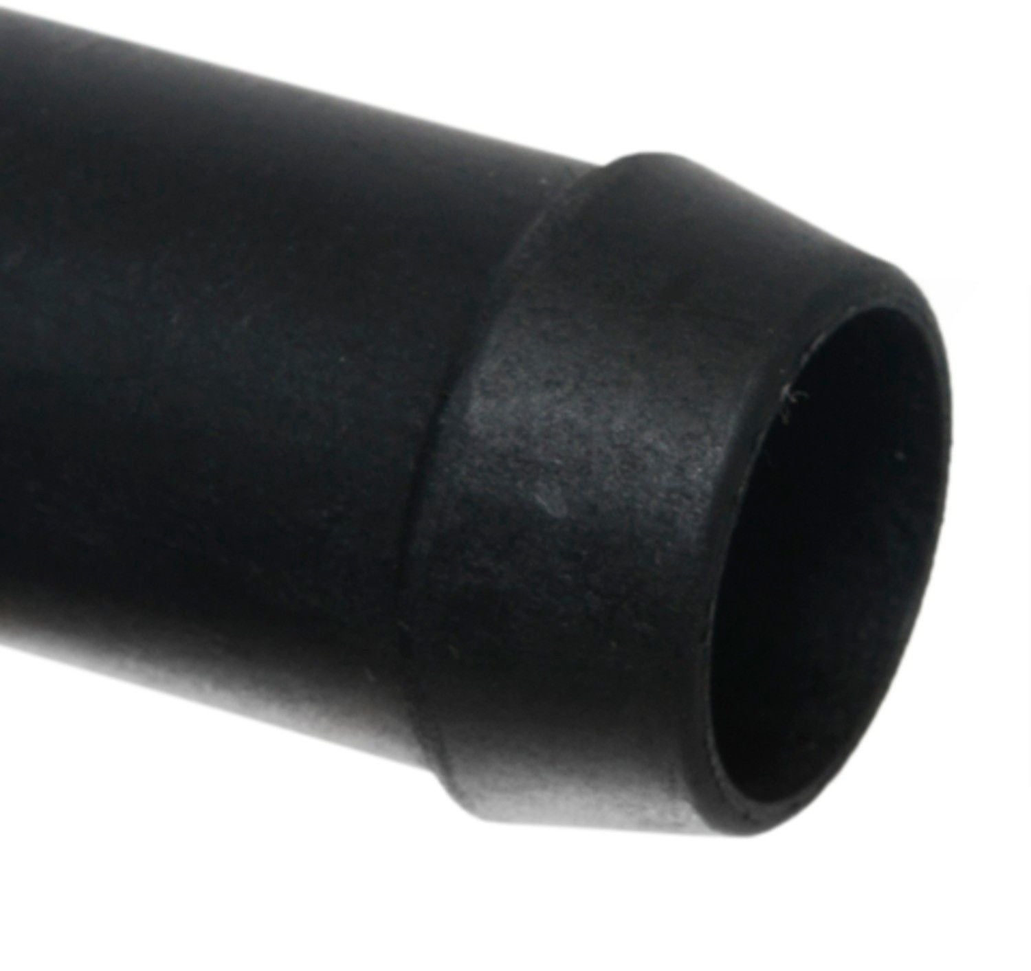 Four Seasons Engine Coolant Auxiliary Pump 89023