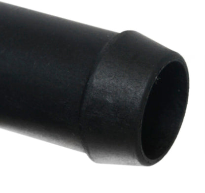 Four Seasons Engine Coolant Auxiliary Pump 89023