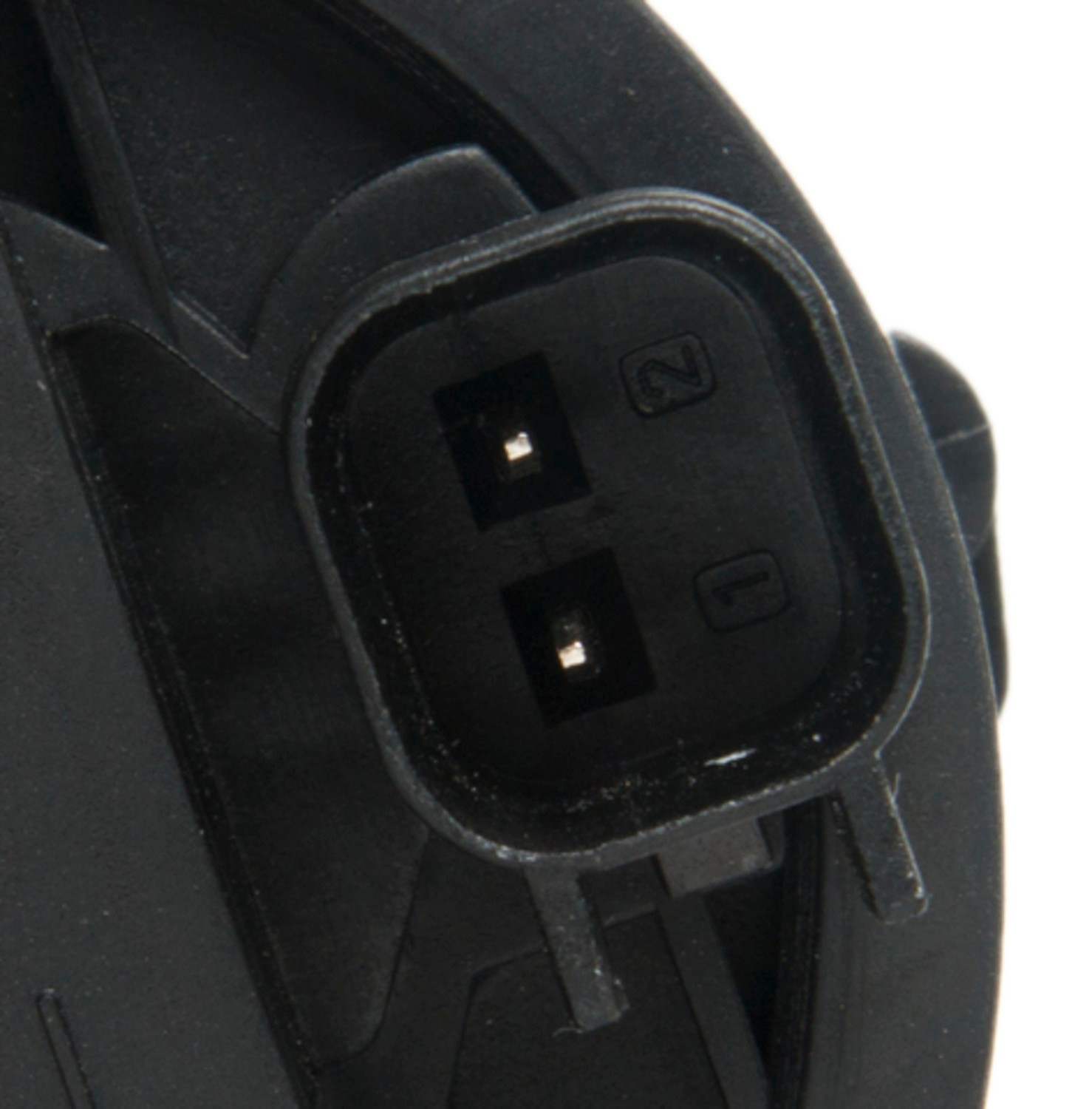 Four Seasons Engine Coolant Auxiliary Pump 89023