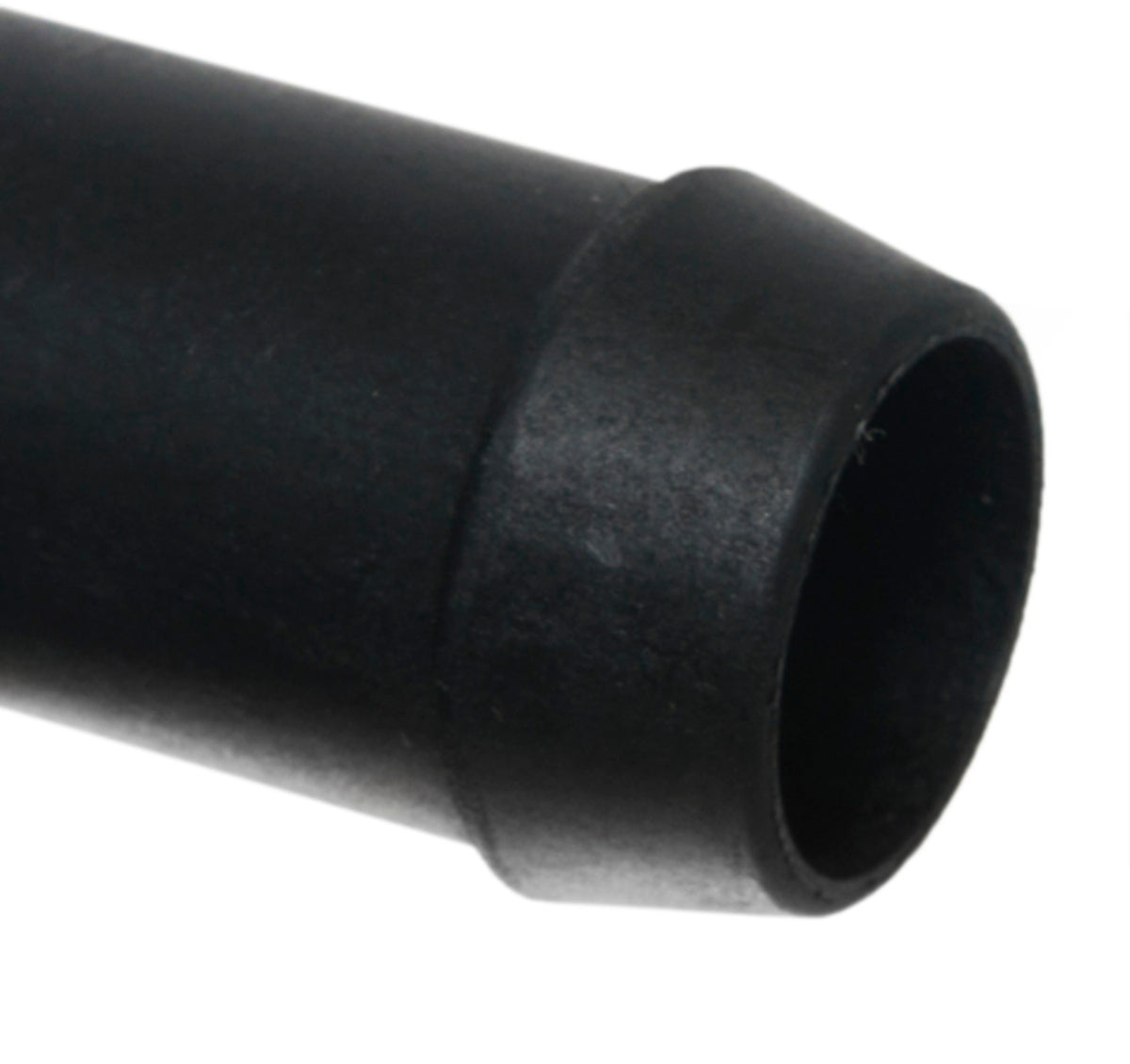 Four Seasons Engine Coolant Auxiliary Pump 89023