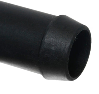 Four Seasons Engine Coolant Auxiliary Pump 89023