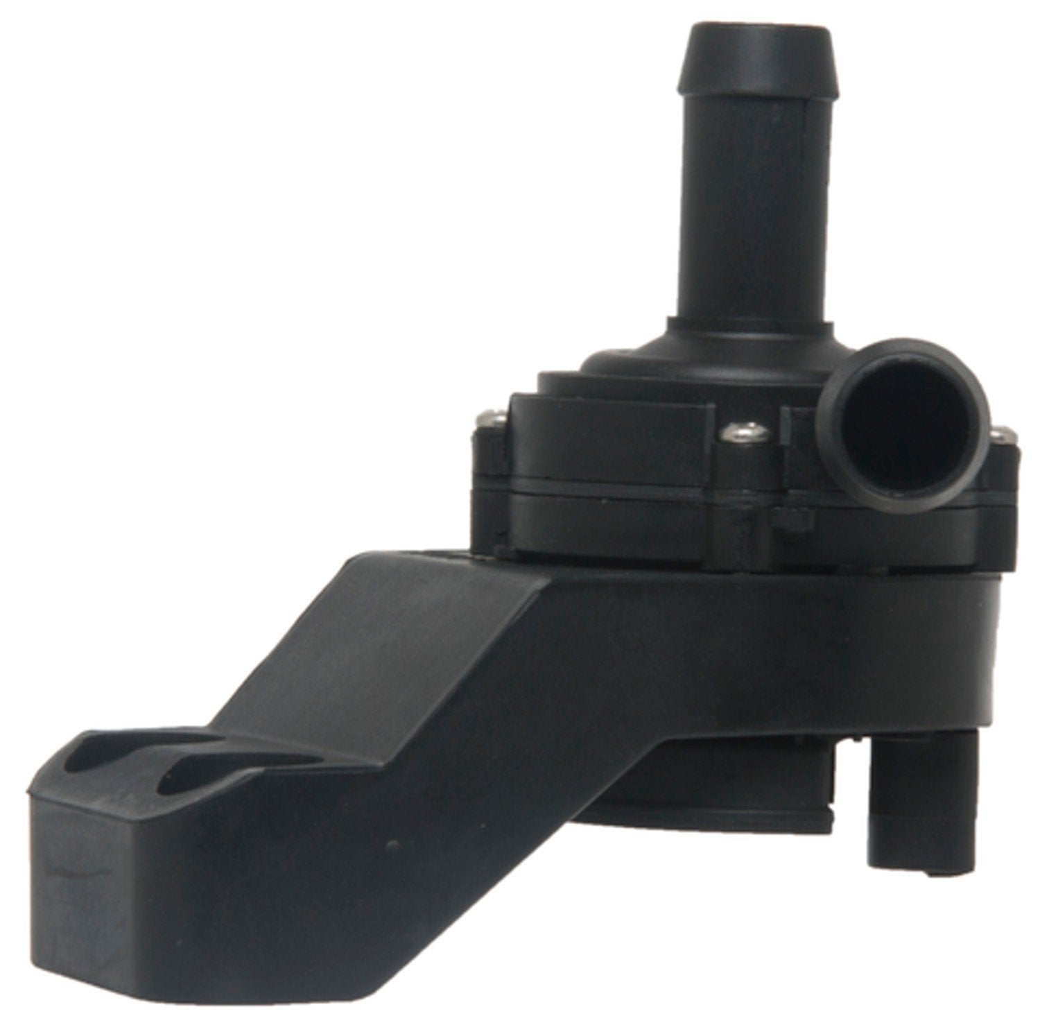Four Seasons Engine Coolant Auxiliary Pump 89023