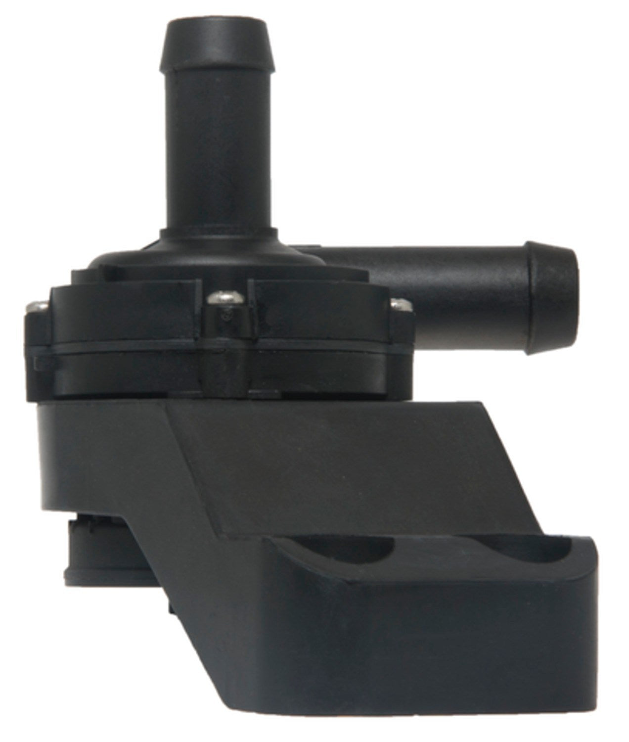 Four Seasons Engine Coolant Auxiliary Pump 89023